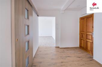 Prodej bytu 2+kk 60 m2, Chotěvice