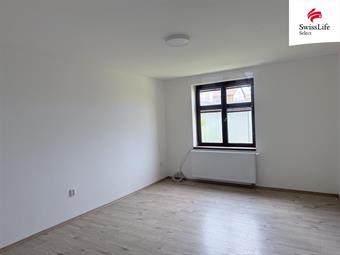 Prodej bytu 2+kk 60 m2, Chotěvice