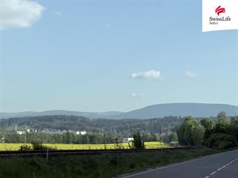 Prodej bytu 2+kk 60 m2, Chotěvice