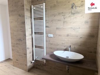 Prodej bytu 2+kk 60 m2, Chotěvice