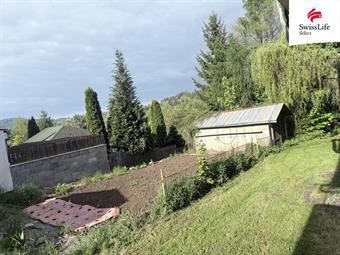 Prodej bytu 2+kk 60 m2, Chotěvice