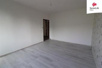 Prodej bytu 2+1 54 m2 Jelínkova, Sokolov