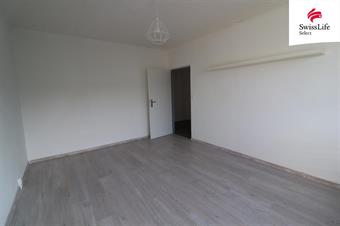 Prodej bytu 2+1 54 m2 Jelínkova, Sokolov