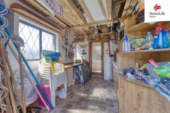 Prodej chalupy 63 m2, Čižice