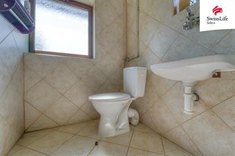 Prodej chalupy 63 m2, Čižice