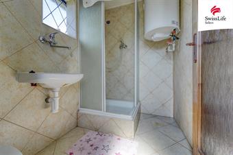 Prodej chalupy 63 m2, Čižice