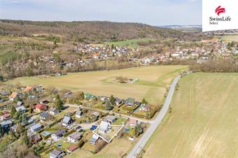 Prodej chalupy 63 m2, Čižice