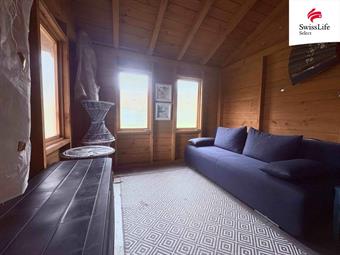 Prodej zahrady 416 m2 Trutnov