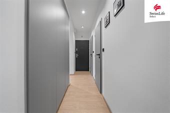 Prodej bytu 4+1 66 m2 Pražská, Náchod