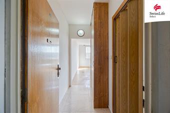 Prodej bytu 1+kk 26 m2 Horácké náměstí, Brno