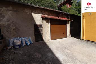Prodej bytu 3+1 97 m2 Dolní, Dalovice