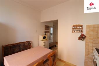 Prodej bytu 2+1 56 m2 Majakovského, Karlovy Vary