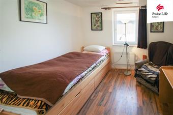 Prodej chalupy 130 m2, Skorkov