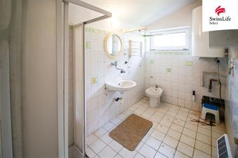 Prodej chalupy 130 m2, Skorkov