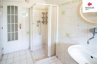 Prodej chalupy 130 m2, Skorkov