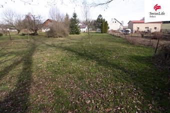 Prodej chalupy 130 m2, Skorkov