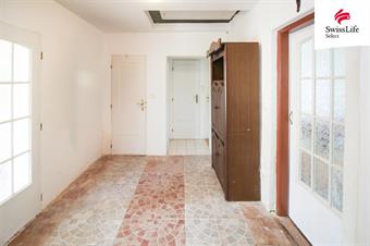 Prodej chalupy 130 m2, Skorkov