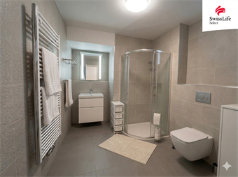 Pronájem bytu 2+kk 57 m2 O. Nedbala, České Budějovice