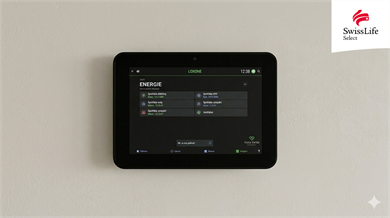 Pronájem bytu 2+kk 57 m2 O. Nedbala, České Budějovice