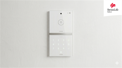 Pronájem bytu 2+kk 57 m2 O. Nedbala, České Budějovice