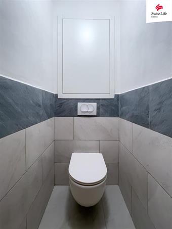 Pronájem bytu 2+kk 52 m2 Obránců míru, Polička