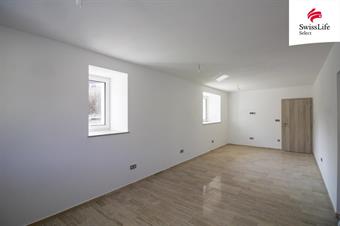 Prodej rodinného domu 117 m2, Vyskytná