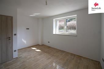 Prodej rodinného domu 117 m2, Vyskytná