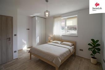 Prodej rodinného domu 117 m2, Vyskytná