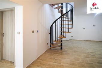 Prodej rodinného domu 117 m2, Vyskytná