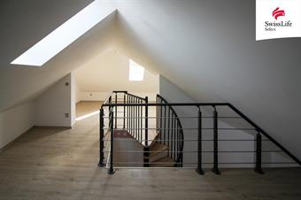 Prodej rodinného domu 117 m2, Vyskytná