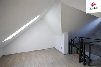 Prodej rodinného domu 117 m2, Vyskytná