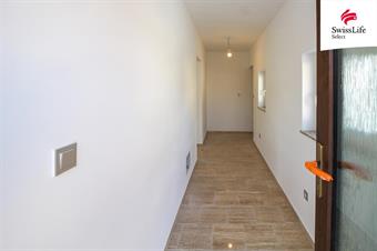 Prodej rodinného domu 117 m2, Vyskytná