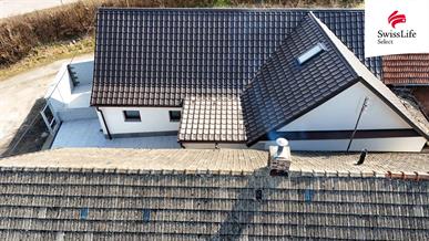 Prodej rodinného domu 117 m2, Vyskytná