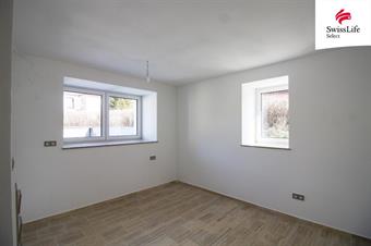 Prodej rodinného domu 117 m2, Vyskytná