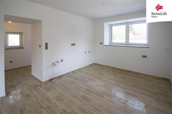 Prodej rodinného domu 117 m2, Vyskytná