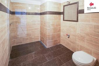 Prodej rodinného domu 117 m2, Vyskytná