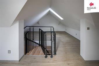 Prodej rodinného domu 117 m2, Vyskytná