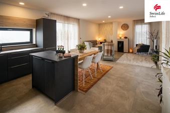 Prodej rodinného domu 144 m2 Kaštanová, Horní Cerekev