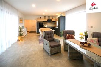 Prodej rodinného domu 144 m2 Kaštanová, Horní Cerekev