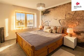 Prodej rodinného domu 144 m2 Kaštanová, Horní Cerekev