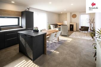 Prodej rodinného domu 144 m2 Kaštanová, Horní Cerekev