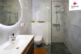 Prodej rodinného domu 144 m2 Kaštanová, Horní Cerekev