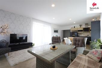 Prodej rodinného domu 144 m2 Kaštanová, Horní Cerekev