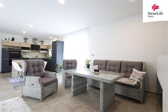 Prodej rodinného domu 144 m2 Kaštanová, Horní Cerekev