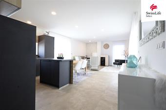 Prodej rodinného domu 144 m2 Kaštanová, Horní Cerekev
