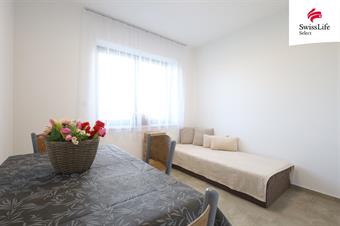 Prodej rodinného domu 144 m2 Kaštanová, Horní Cerekev