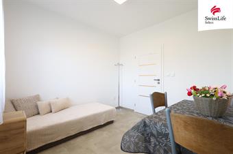 Prodej rodinného domu 144 m2 Kaštanová, Horní Cerekev