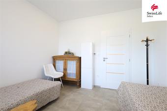 Prodej rodinného domu 144 m2 Kaštanová, Horní Cerekev