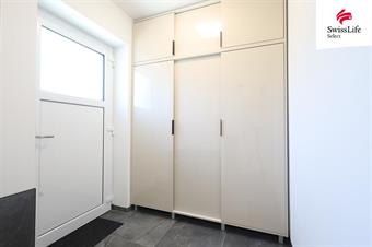Prodej rodinného domu 144 m2 Kaštanová, Horní Cerekev