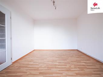 Pronájem bytu 3+kk 72 m2 Purkyňova, Žďár nad Sázavou